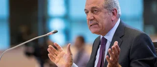 Solidariskt ansvar inom EU