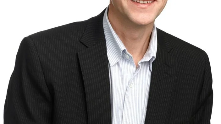 Jens Sundström, Folkpartiet.
