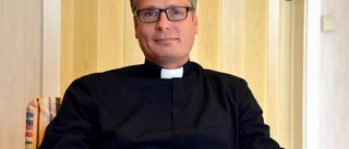 Westling kliver uppåt