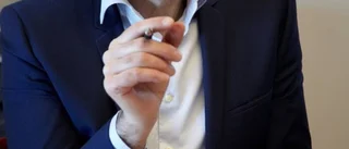 Arbetsmarknadspolitiken avslöjar alliansen
