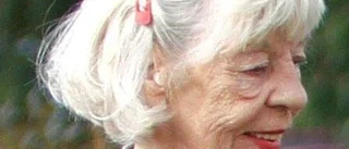 Millan Bergman