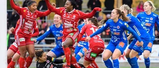 De gör upp om PT-medaljen