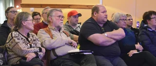 Fiber i glesbygden närmar sig
