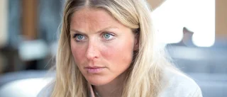 Johaug missar OS
