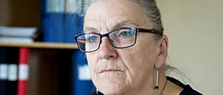 Kommunen vill sälja flyktingplatser