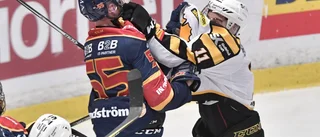 Djurgården borta är en mardröm för AIK