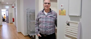 Satsar på gemensam mödrahälsovård