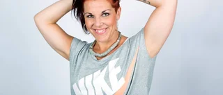 Krav kontra lust