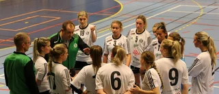 Stark andrarunda gav premiärseger