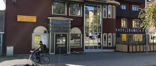 Het köpare av Pentryt klev av