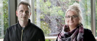 Länkarna startar projekt mot droger