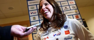 Omvälvande resa för Kalla