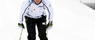 Kallas nya nivå