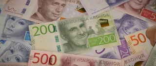 30 miljoner till välfärden