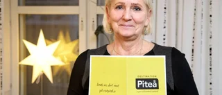 Kommunchefen kan få digitalt pris
