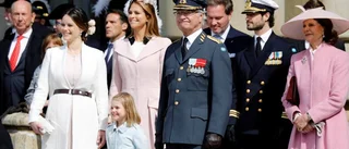 Republik eller monarki?