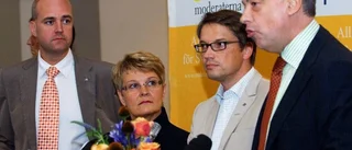 Skäl till eftertanke för C