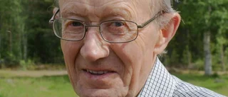 Torsten Granberg