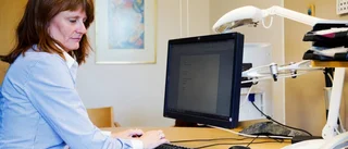 Skärpta krav vid telefonförsäljning