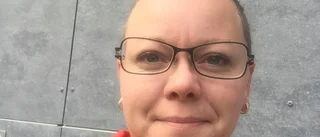 Svårtolkat avtal mellan facket och SKL