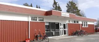 Oenighet kring tomtgräns