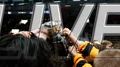 LIVE: Skellefteå AIK förlorade stort – så var SM-final 1-7