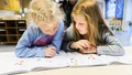 Föräldern: "Katastrof – logopeder sägs upp i Linköpings skolor"