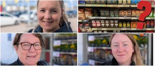 Undersökning: Billigaste kaffet i stan – Lidl och Coop jämna