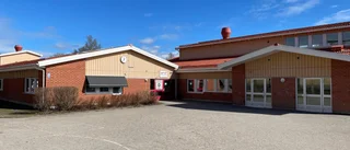 Nu ska eleverna få bättre luft