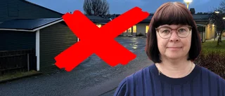 Personalens sorg – när förskolan stänger: "Skapar oro hos alla"