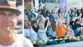 KLART: Konserter vid Skellefteälven i sommar – fyra julikvällar