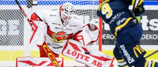 Kvartett lämnar Almtuna – har noll målvakter kvar