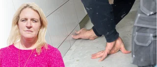 "ROT-avdragets utformning kostar mycket och tillför lite"
