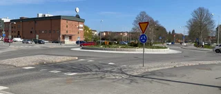 Företaget toppar skuldlistan i Enköping
