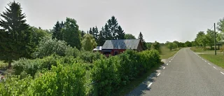 67 kvadratmeter stort hus i Fleringe får nya ägare
