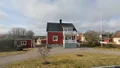 Nya ägare till hus i Klockrike – prislappen: 2 725 000 kronor