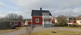 Nya ägare till hus i Klockrike – prislappen: 2 725 000 kronor