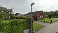 120 kvadratmeter stort hus i Mjölby får nya ägare