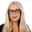 Profilbild för Ellen Eriksson