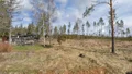 Ny ägare till fastighet i Alunda