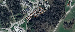 138 kvadratmeter stort hus i Abborrberget, Strängnäs får nya ägare