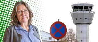 ”Min killgissning är att fler skulle uppskatta lägre matpriser”