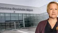 ”Stockholm kan tacka Gotland för Brommas överlevnad”