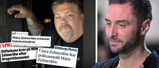 Arrangören vill bryta med Piteå-aktuella Zelmerlöw: ”Dumma avtal”