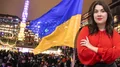Kommer våra barn få uppleva ett Europa i fred?