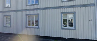Stor villa på 242 kvadratmeter från 1928 såld i Haparanda – priset: 2 250 000 kronor