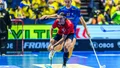 Stjärnvärvningen klar för Libk – efter jättesuccé i finalen
