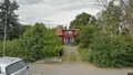 Mindre hus på 63 kvadratmeter sålt i Borghamn – priset: 1 000 000 kronor