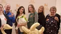 Restaurang i stan blev vinnare på galan: "Fantastiskt"