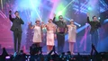 KAJ vidare till final i Eurovision